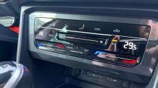 Volkswagen Tiguan 1.5 TSI 150 Life 5dr Petrol Estate